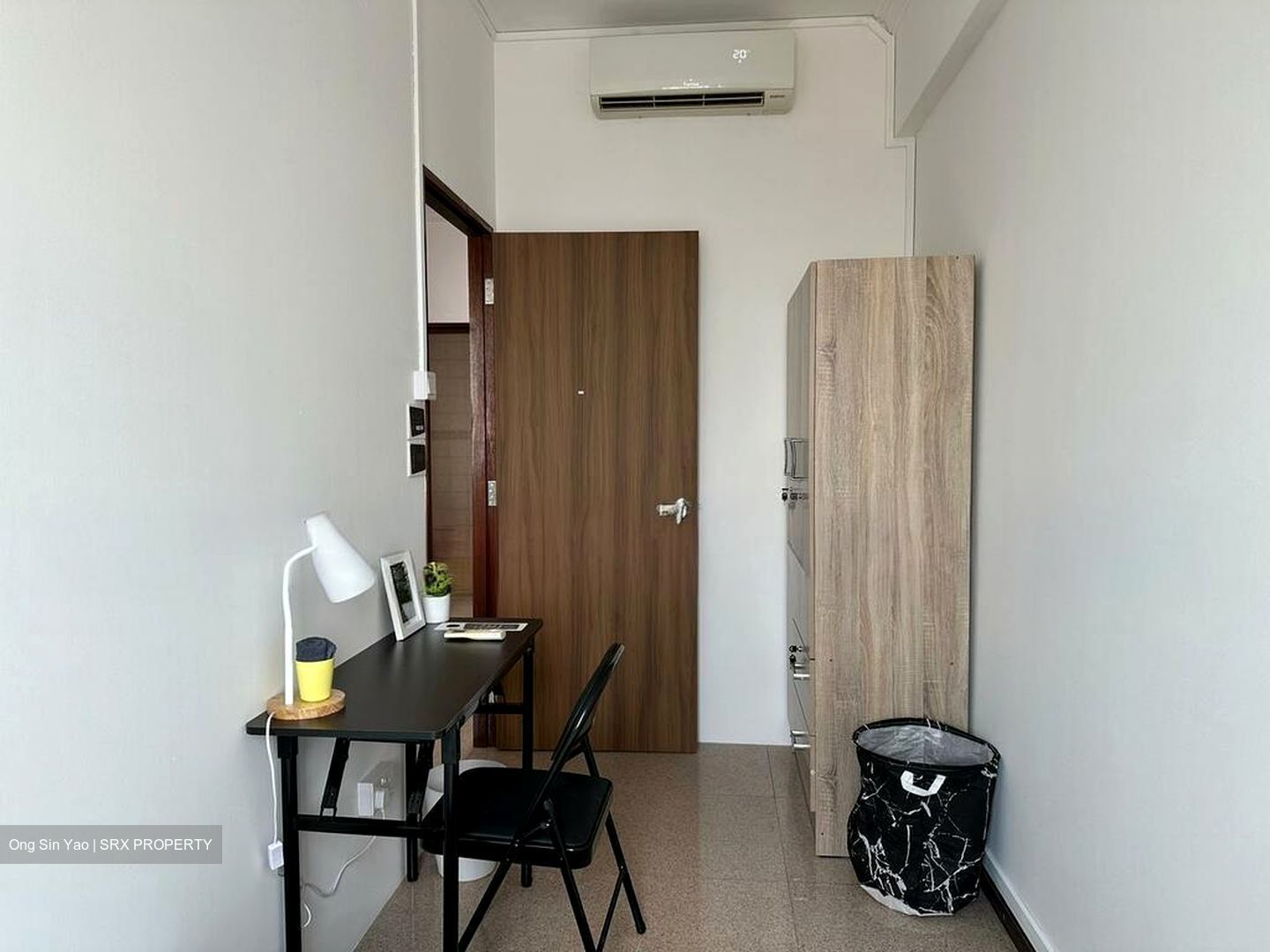 Bishan Loft (D20), Condominium #509243091